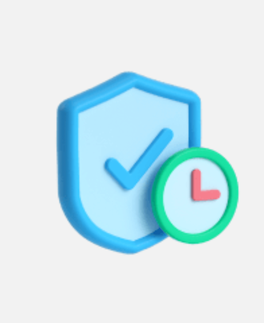 Lifetime Warranty + Priority Shipping + Premium Watch Box