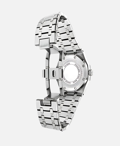 Kings Oak Chronograph