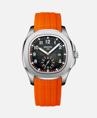 Aquanaut Orange