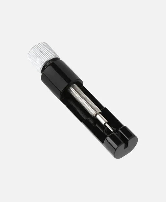 Extra Adjustment Tool