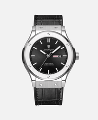 Vantara Classic - Black