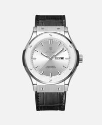 Vantara Classic - White