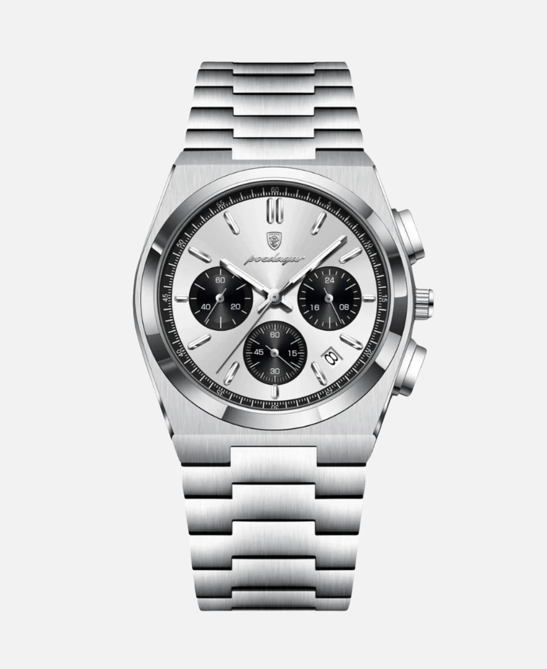 Orion Chronograph