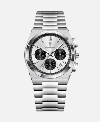 Orion Chronograph