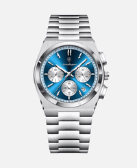 Chronograph Ocean