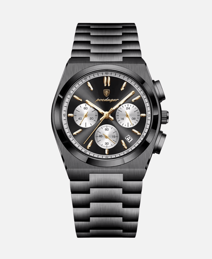Orion Chronograph