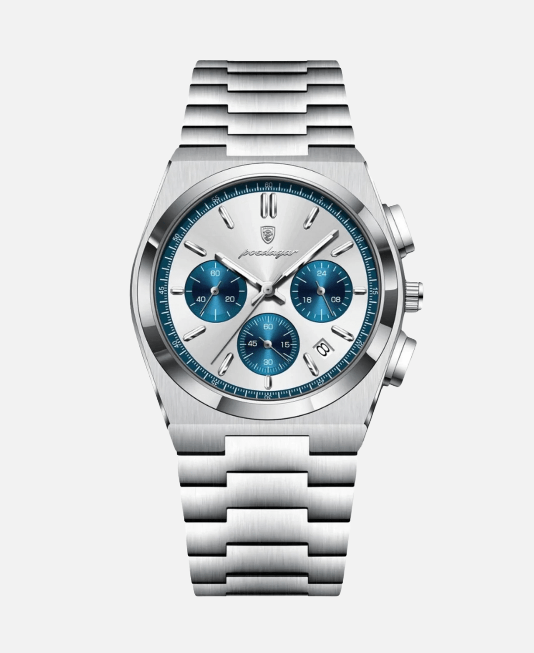 Orion Chronograph