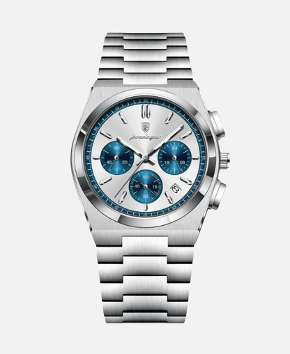 Orion Chronograph
