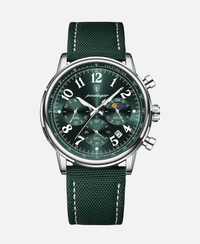 Stellato Emerald